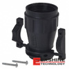 UTG18-AC Image