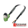 1400422 Image