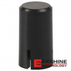 1RBLK Image