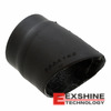 222A142-25-0 Image
