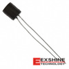 22R225C Image