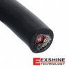 25450/3 BK005 Image