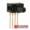 26PCCFH6G Image
