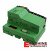 2862246 Image