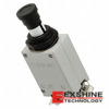 4120-G111-K1M1-A1S0ZN-2A Image