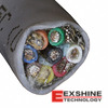 5178C SL001 Image