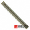 52610-2890 Image