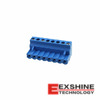 796696-8 Image