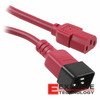 800-14-19D-RE-0003F Image