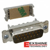 8215-6003 Image