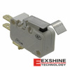 831613C6.FB Image