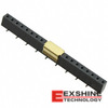 953120-2000-AR-PR Image
