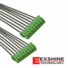 A08ZR08ZR28H152B Image