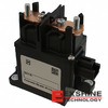 AEV18012 Image