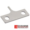AP105-DF11-2428S(63) Image