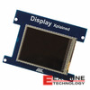 ATAVRDISPLAYX Image