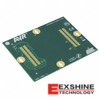 ATSTK600-RC64 Image