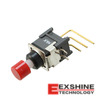 BB15AV-FC Image