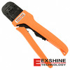 CAT-HT-169-1620-13 Image