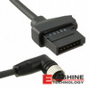 CN-HS-C7L Image