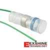 CWT-9-W122-5 Image