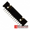 D2526-5002-AR Image