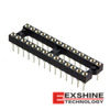D2928-42 Image
