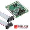 DC746A Image