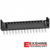 DF11-30DP-2DSA(08) Image