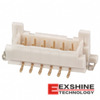 DF11G-12DP-2V(50) Image