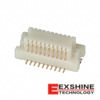 DF15(1.8)-20DS-0.65V(56) Image
