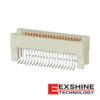DF15C(6.2)-40DP-0.65V(50) Image