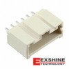 DF1EC-6P-2.5DSA(35) Image