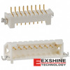 DF3-9P-2H(50) Image