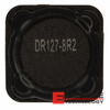 DR127-8R2-R Image