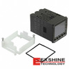 E5CC-RX2ABM-004 Image