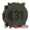 ELL-4FG100MA Image