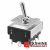 ET420N13-Z Image