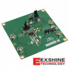EVB-EN5337QI Image