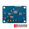 EVB_RT6206AHGQW Image