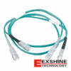 FA2SCSC10G Image