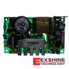 GLM65-12 Image