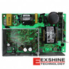 GPM80-24 Image