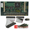 I3-DB18F4431 Image