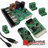KIT_XMC750WATT_MC_AK_V1 Image