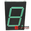 LTS-30801G Image
