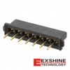 M80-8501045 Image