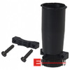 MBG12S-1 Image