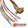 MDM-15SH006B-F222 Image