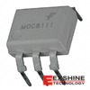 MOC8111TM Image